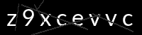 PHP Captcha for Piwigo