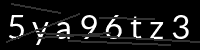 PHP Captcha for Piwigo