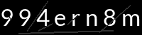 PHP Captcha for Piwigo