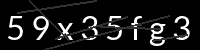 PHP Captcha for Piwigo