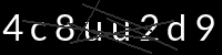 PHP Captcha for Piwigo