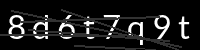 PHP Captcha for Piwigo