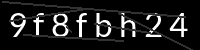 PHP Captcha for Piwigo