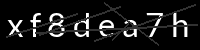 PHP Captcha for Piwigo