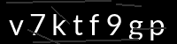 PHP Captcha for Piwigo
