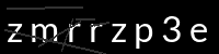 PHP Captcha for Piwigo