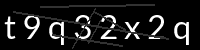 PHP Captcha for Piwigo