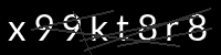 PHP Captcha for Piwigo