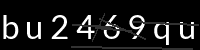 PHP Captcha for Piwigo