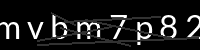 PHP Captcha for Piwigo