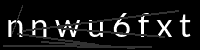 PHP Captcha for Piwigo