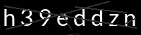 PHP Captcha for Piwigo