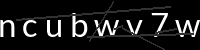 PHP Captcha for Piwigo