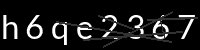 PHP Captcha for Piwigo