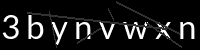 PHP Captcha for Piwigo