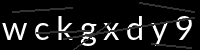 PHP Captcha for Piwigo