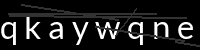 PHP Captcha for Piwigo