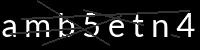 PHP Captcha for Piwigo
