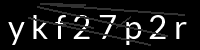 PHP Captcha for Piwigo
