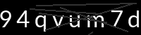 PHP Captcha for Piwigo