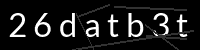 PHP Captcha for Piwigo