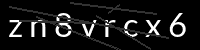 PHP Captcha for Piwigo