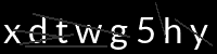 PHP Captcha for Piwigo
