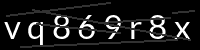 PHP Captcha for Piwigo