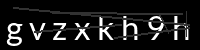 PHP Captcha for Piwigo