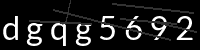 PHP Captcha for Piwigo