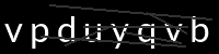 PHP Captcha for Piwigo