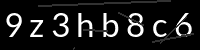 PHP Captcha for Piwigo