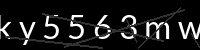 PHP Captcha for Piwigo