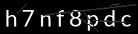 PHP Captcha for Piwigo