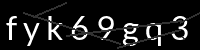 PHP Captcha for Piwigo