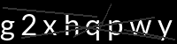 PHP Captcha for Piwigo