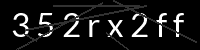 PHP Captcha for Piwigo