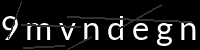 PHP Captcha for Piwigo