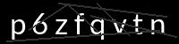 PHP Captcha for Piwigo