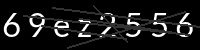 PHP Captcha for Piwigo