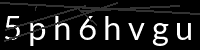 PHP Captcha for Piwigo