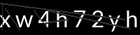 PHP Captcha for Piwigo