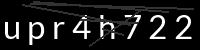 PHP Captcha for Piwigo