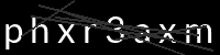 PHP Captcha for Piwigo