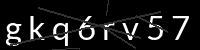 PHP Captcha for Piwigo