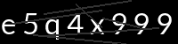 PHP Captcha for Piwigo