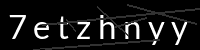 PHP Captcha for Piwigo