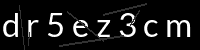 PHP Captcha for Piwigo