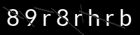 PHP Captcha for Piwigo