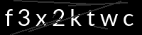 PHP Captcha for Piwigo